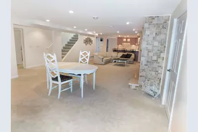 4470 Bellview Way, Rockton, IL 61072 - Photo 39