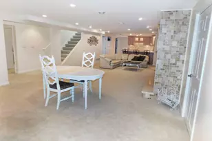 4470 Bellview Way, Rockton, IL 61072 - Photo 39