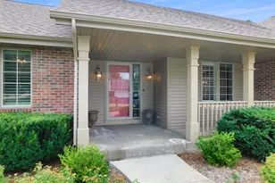 4470 Bellview Way, Rockton, IL 61072 - Photo 5