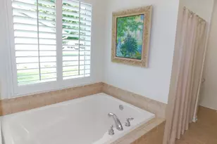 4470 Bellview Way, Rockton, IL 61072 - Photo 31