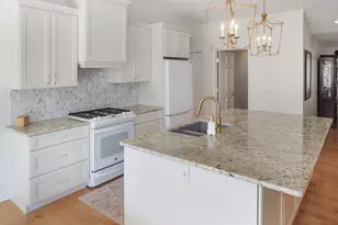 4470 Bellview Way, Rockton, IL 61072 - Photo 23