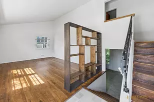 622 Warren Ave, Rockford, IL 61107 - Photo 3