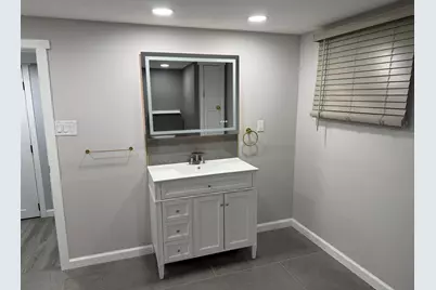 2205 Wyoming Drive, Rockford, IL 61108 - Photo 25