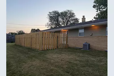2205 Wyoming Drive, Rockford, IL 61108 - Photo 29