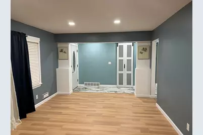 2205 Wyoming Drive, Rockford, IL 61108 - Photo 5