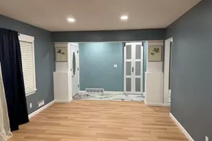 2205 Wyoming Dr, Rockford, IL 61108 - Photo 5
