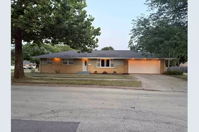 2205 Wyoming Drive, Rockford, IL 61108 - Photo 1