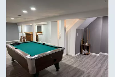 2205 Wyoming Drive, Rockford, IL 61108 - Photo 19