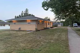 2205 Wyoming Dr, Rockford, IL 61108 - Photo 31