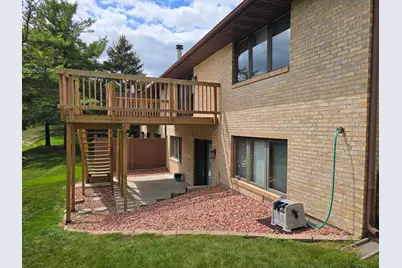 6667 Sandalwood, Rockford, IL 61108 - Photo 35