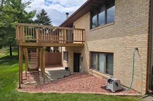 6667 Sandalwood, Rockford, IL 61108 - Photo 35