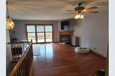 6667 Sandalwood, Rockford, IL 61108 - Photo 3