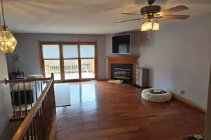 6667 Sandalwood, Rockford, IL 61108 - Photo 3