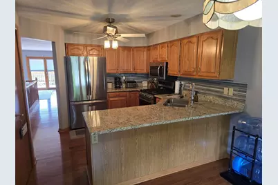6667 Sandalwood, Rockford, IL 61108 - Photo 7