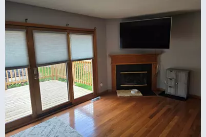 6667 Sandalwood, Rockford, IL 61108 - Photo 5
