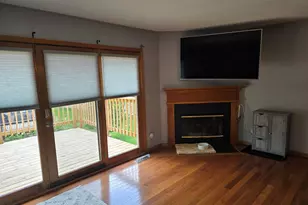 6667 Sandalwood, Rockford, IL 61108 - Photo 5