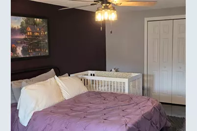 6667 Sandalwood, Rockford, IL 61108 - Photo 13