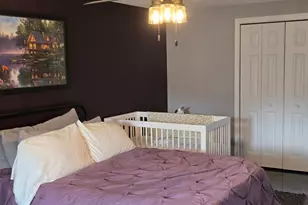 6667 Sandalwood, Rockford, IL 61108 - Photo 13