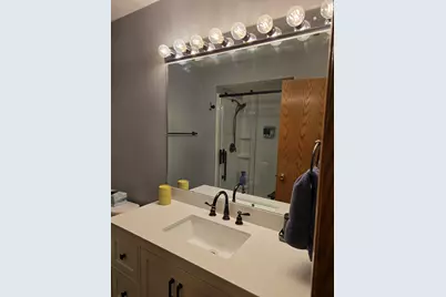 6667 Sandalwood, Rockford, IL 61108 - Photo 15