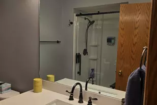 6667 Sandalwood, Rockford, IL 61108 - Photo 15