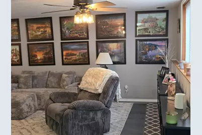 6667 Sandalwood, Rockford, IL 61108 - Photo 19