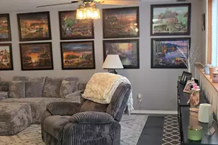 6667 Sandalwood, Rockford, IL 61108 - Photo 19