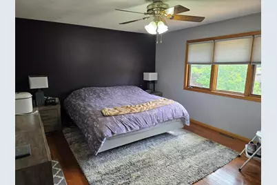 6667 Sandalwood, Rockford, IL 61108 - Photo 9