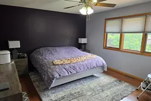 6667 Sandalwood, Rockford, IL 61108 - Photo 9