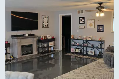 6667 Sandalwood, Rockford, IL 61108 - Photo 21