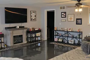 6667 Sandalwood, Rockford, IL 61108 - Photo 21