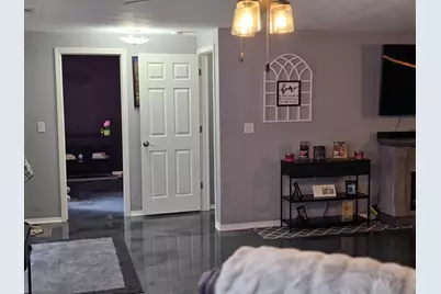 6667 Sandalwood, Rockford, IL 61108 - Photo 23