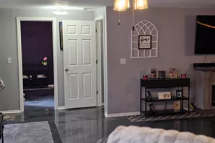 6667 Sandalwood, Rockford, IL 61108 - Photo 23