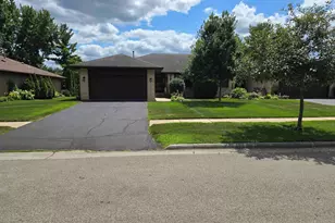 6667 Sandalwood, Rockford, IL 61108 - Photo 1