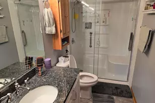 6667 Sandalwood, Rockford, IL 61108 - Photo 11