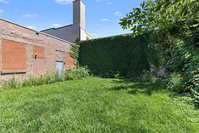 606 S 6th Street, Rockford, IL 61104 - Photo 11