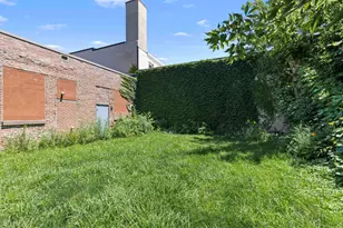 606 S 6th St, Rockford, IL 61104 - Photo 11