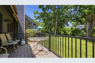 20 Valleywood Lane, Galena, IL 61036 - Photo 35