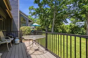 20 Valleywood Ln, Galena, IL 61036 - Photo 35