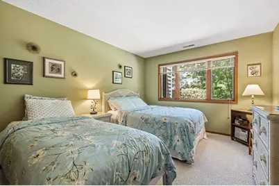 20 Valleywood Lane, Galena, IL 61036 - Photo 19
