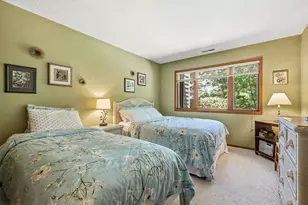 20 Valleywood Ln, Galena, IL 61036 - Photo 19