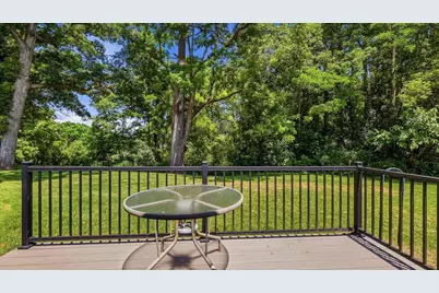 20 Valleywood Lane, Galena, IL 61036 - Photo 11