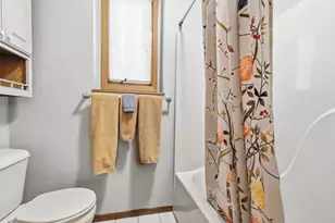 20 Valleywood Ln, Galena, IL 61036 - Photo 23