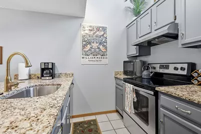 20 Valleywood Lane, Galena, IL 61036 - Photo 17
