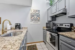 20 Valleywood Ln, Galena, IL 61036 - Photo 17
