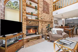 20 Valleywood Ln, Galena, IL 61036 - Photo 9