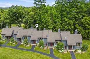 20 Valleywood Ln, Galena, IL 61036 - Photo 5