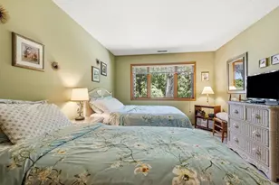 20 Valleywood Ln, Galena, IL 61036 - Photo 21