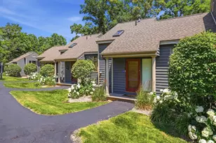 20 Valleywood Ln, Galena, IL 61036 - Photo 7