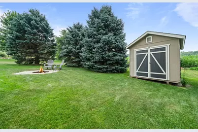 11808 Tar Heel Trail, Rockton, IL 61072 - Photo 51