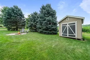11808 TarHeel Trail, Rockton, IL 61072 - Photo 51